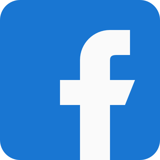 Facebook-Logo