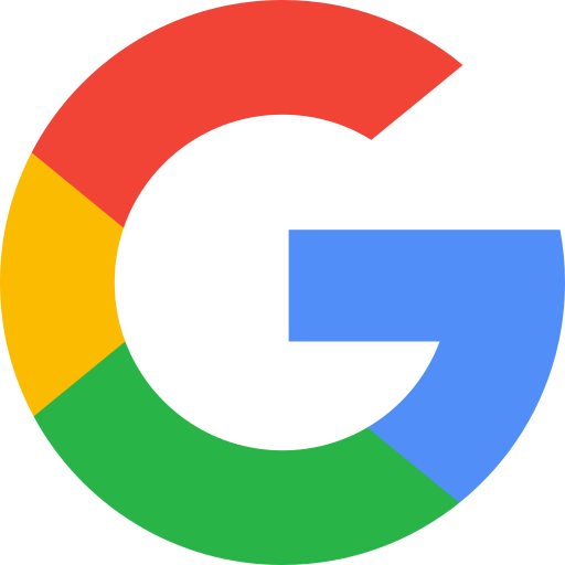 Google-Logo