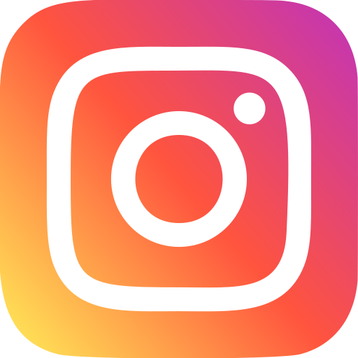Instagram-Logo